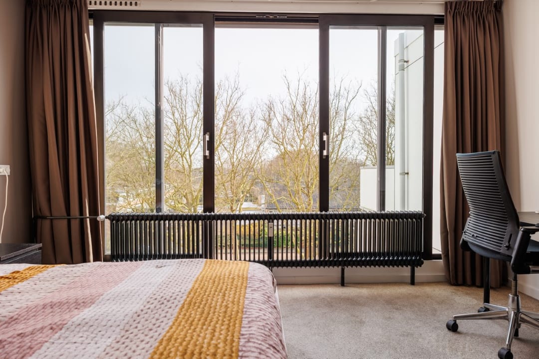 Foto 31 van Doenradestraat 42-E31