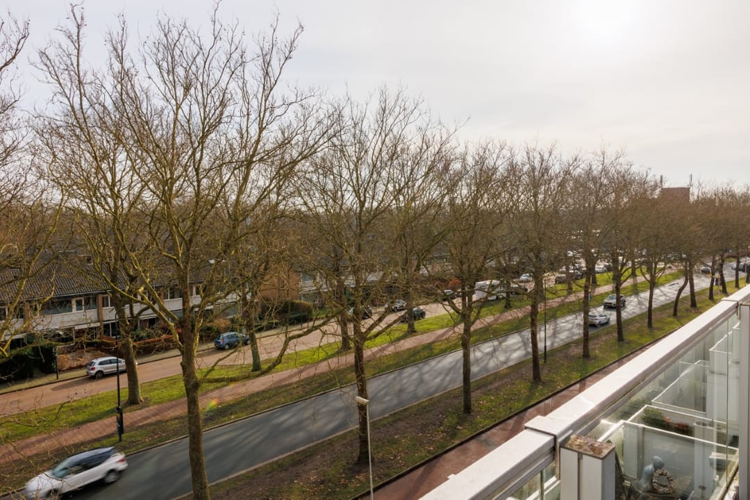 Foto 32 van Doenradestraat 42-E31