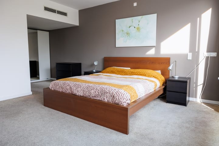 Foto 33 van Doenradestraat 42-E31