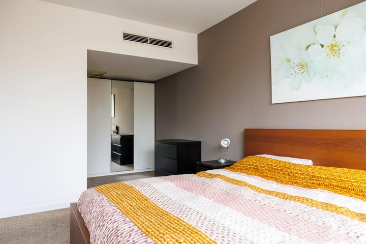 Foto 34 van Doenradestraat 42-E31