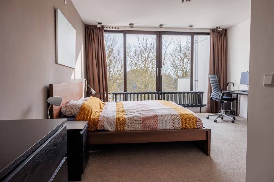 Foto 35 van Doenradestraat 42-E31