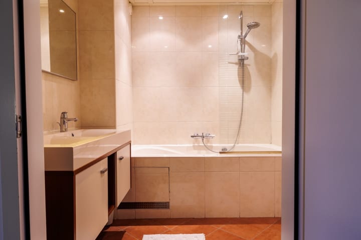 Foto 36 van Doenradestraat 42-E31