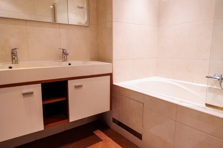 Foto 37 van Doenradestraat 42-E31