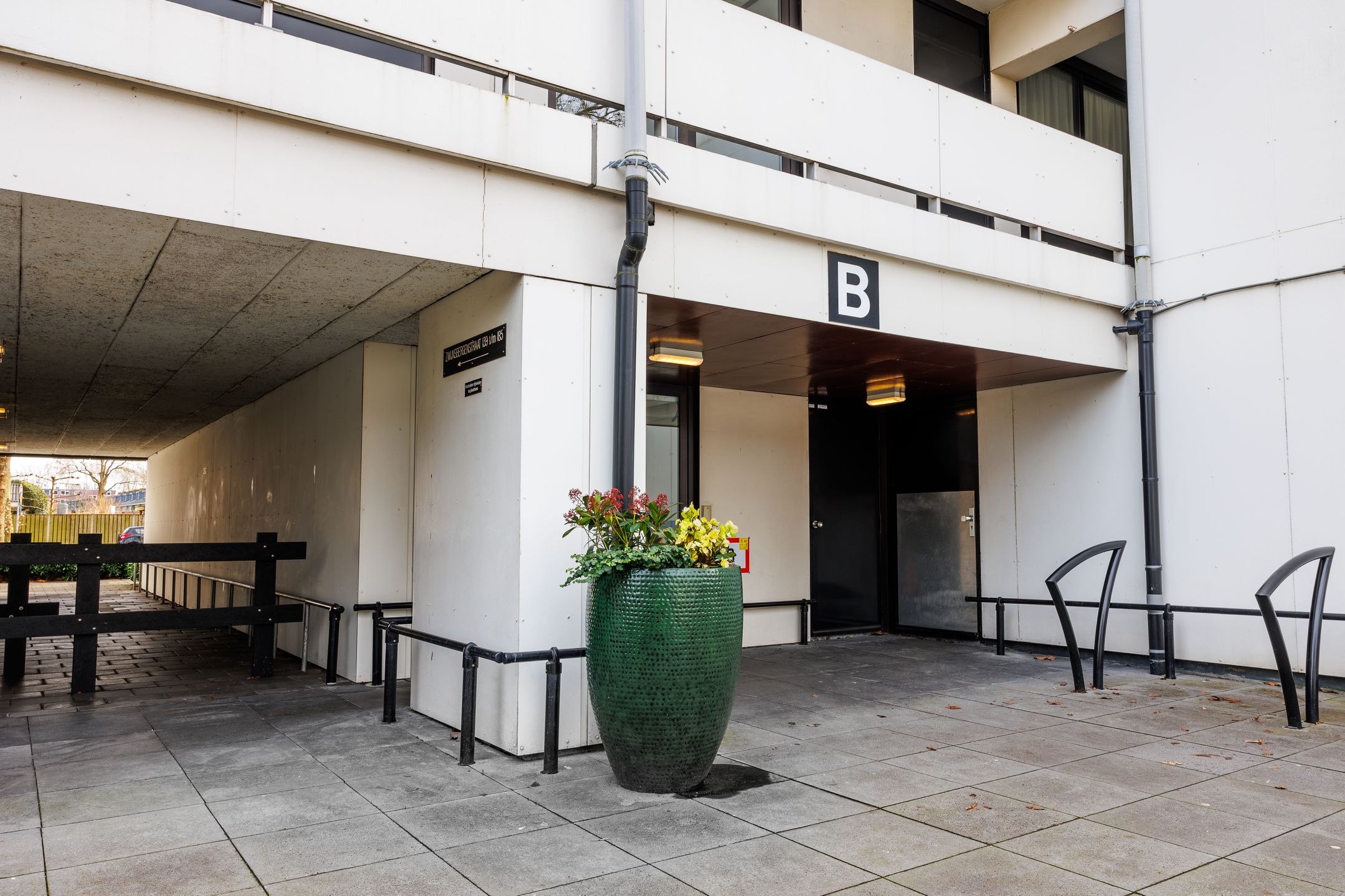 Foto 39 van Doenradestraat 42-E31