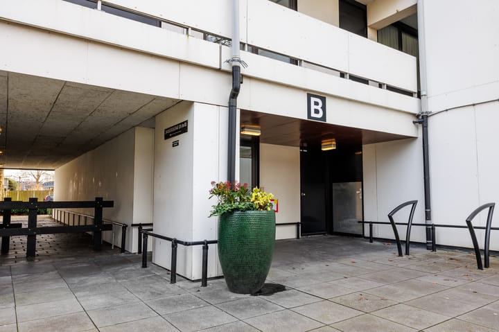 Foto 39 van Doenradestraat 42-E31