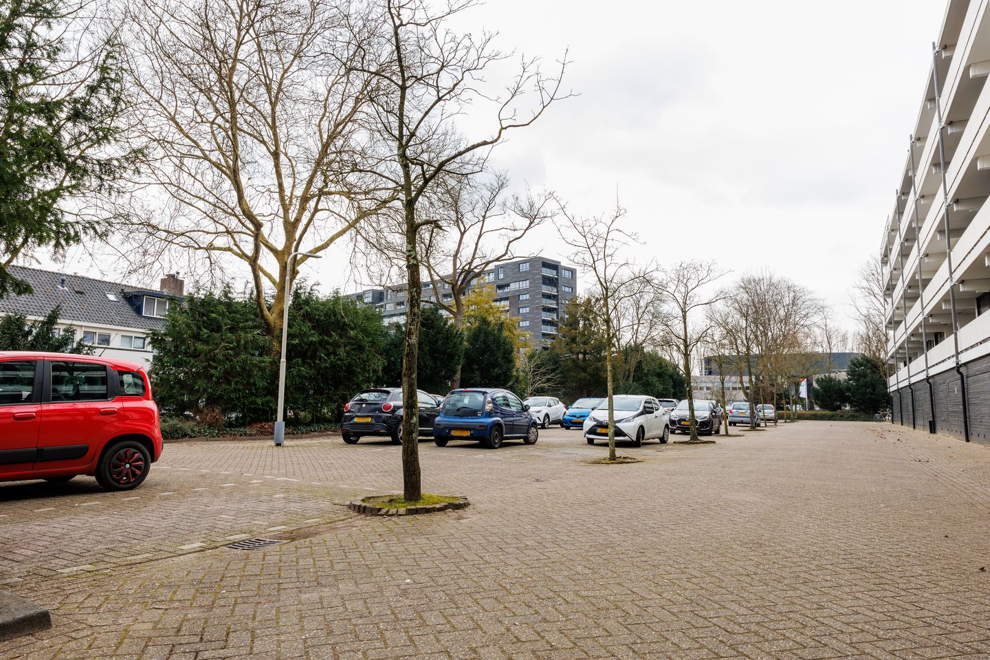 Foto 40 van Doenradestraat 42-E31