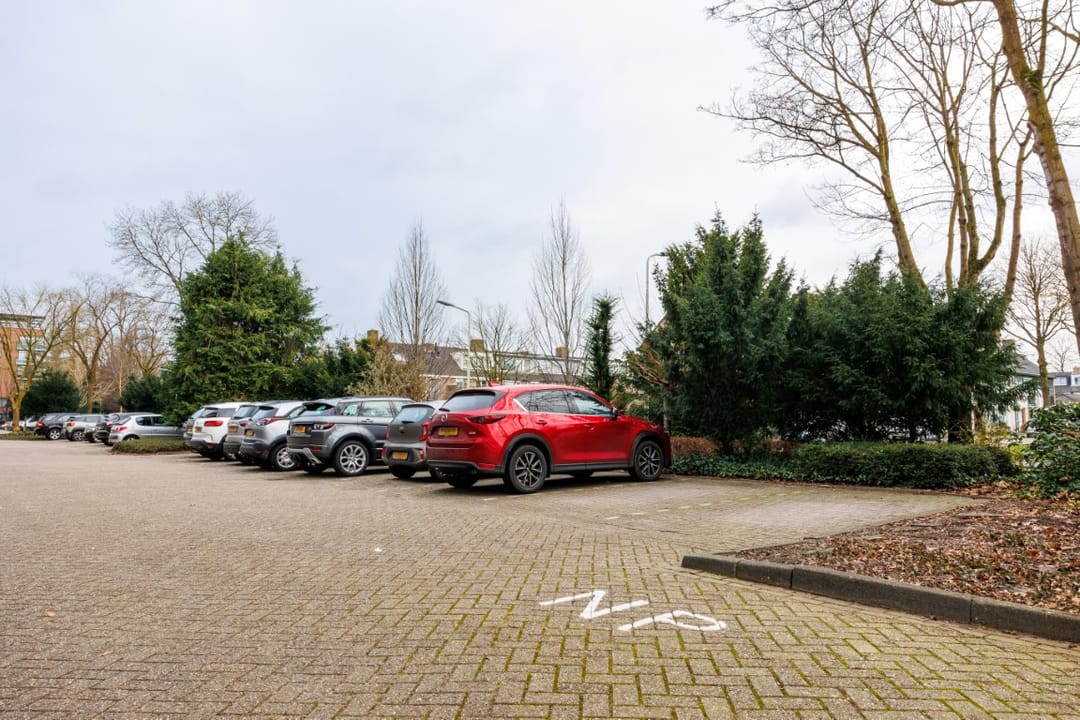 Foto 41 van Doenradestraat 42-E31