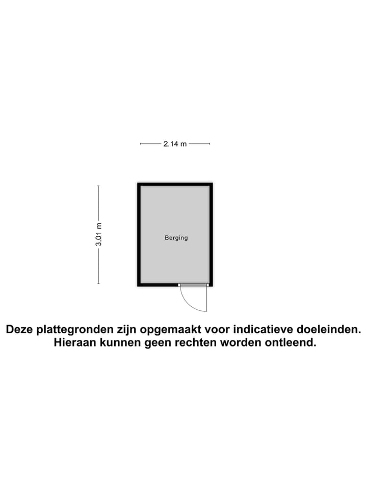 Foto 44 van Doenradestraat 42-E31