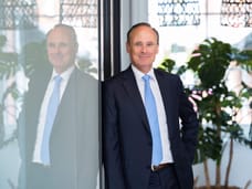 Jan-Hein Schilderman - Makelaar (Directeur)