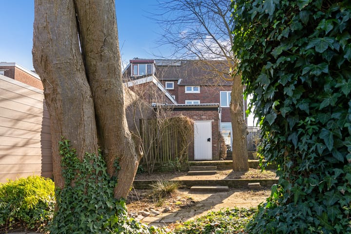 Foto 3 van Wilhelminastraat 131