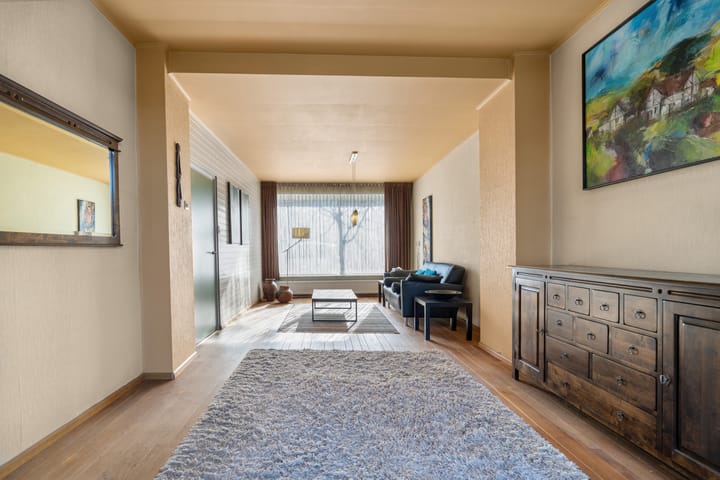 Foto 6 van Wilhelminastraat 131