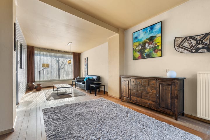 Foto 7 van Wilhelminastraat 131