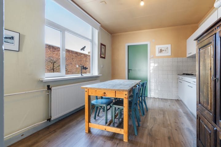 Foto 8 van Wilhelminastraat 131