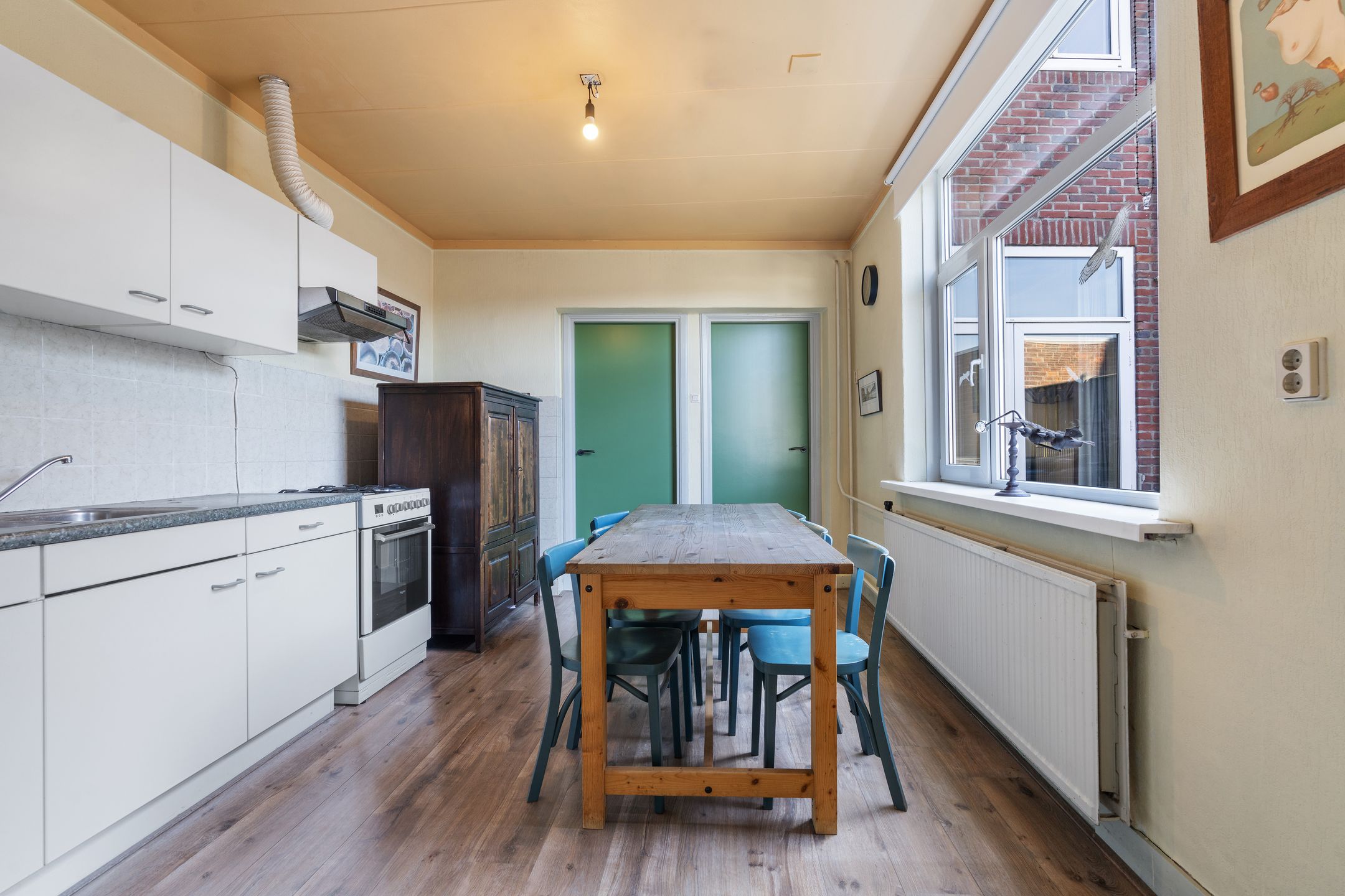 Foto 9 van Wilhelminastraat 131