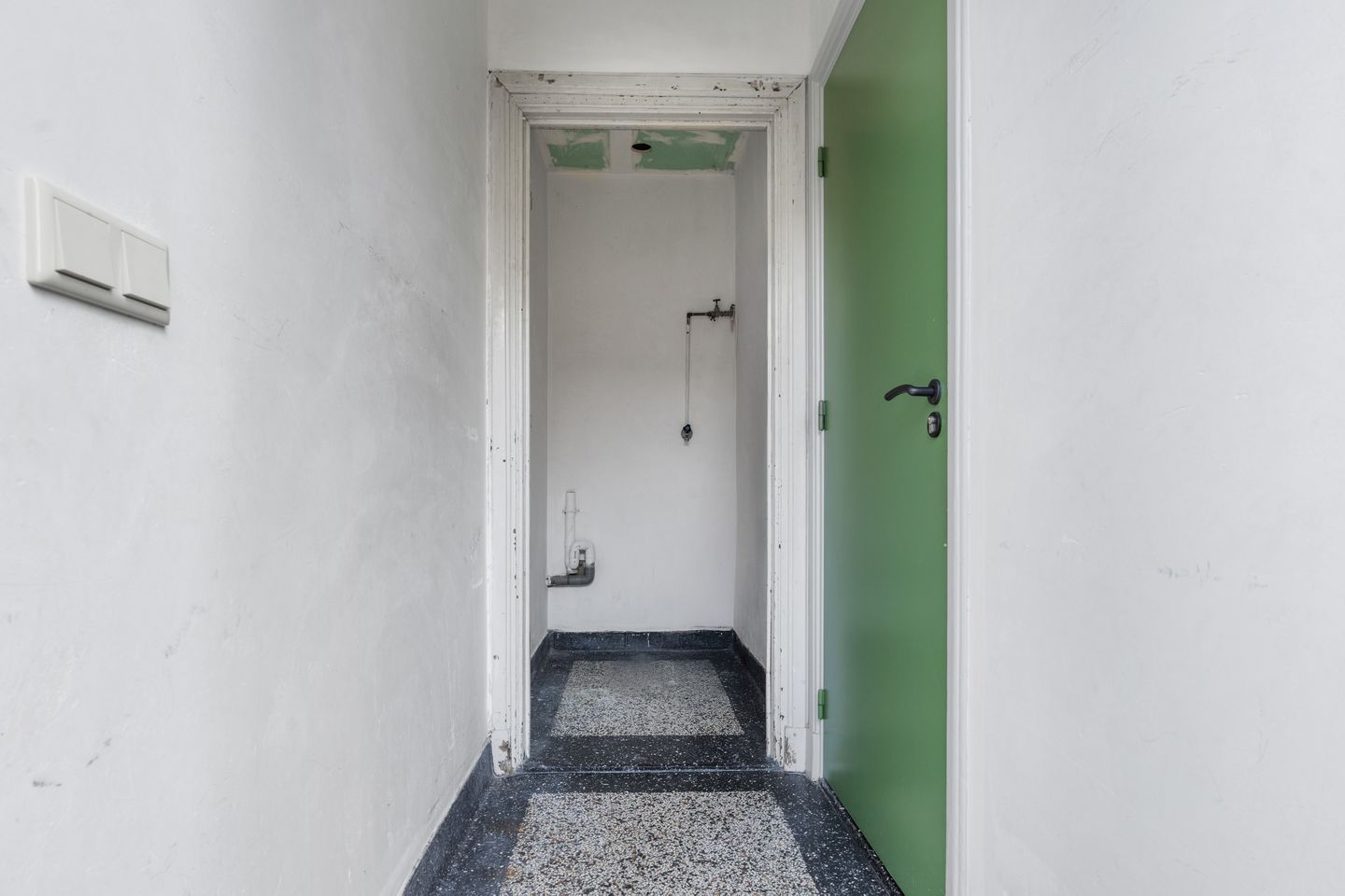 Foto 10 van Wilhelminastraat 131