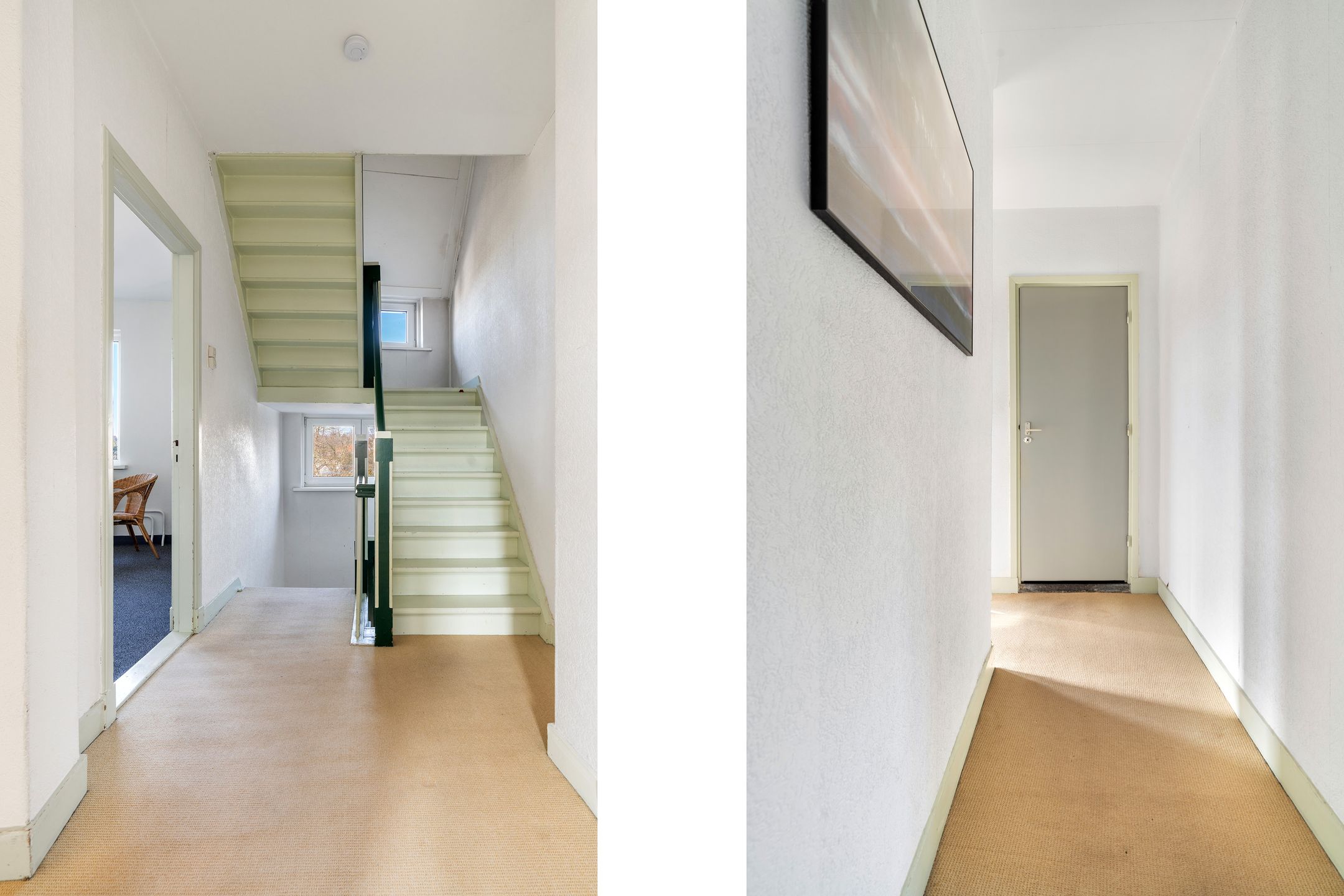 Foto 12 van Wilhelminastraat 131