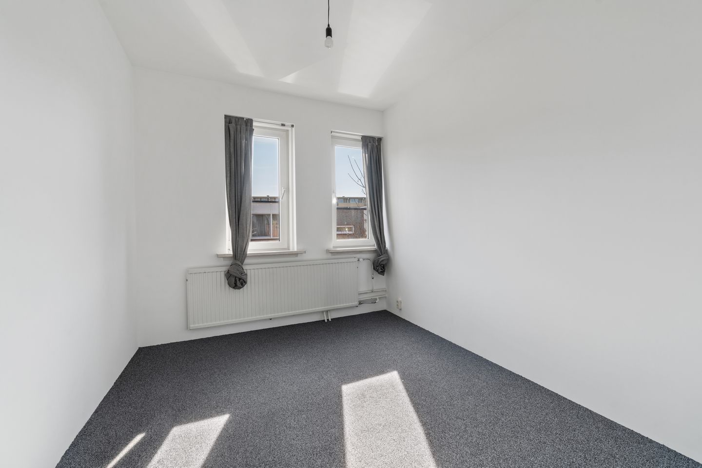 Foto 14 van Wilhelminastraat 131