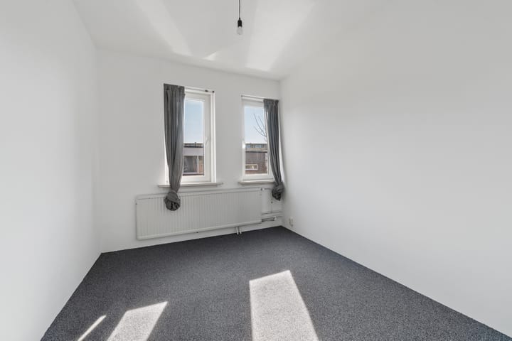 Foto 14 van Wilhelminastraat 131