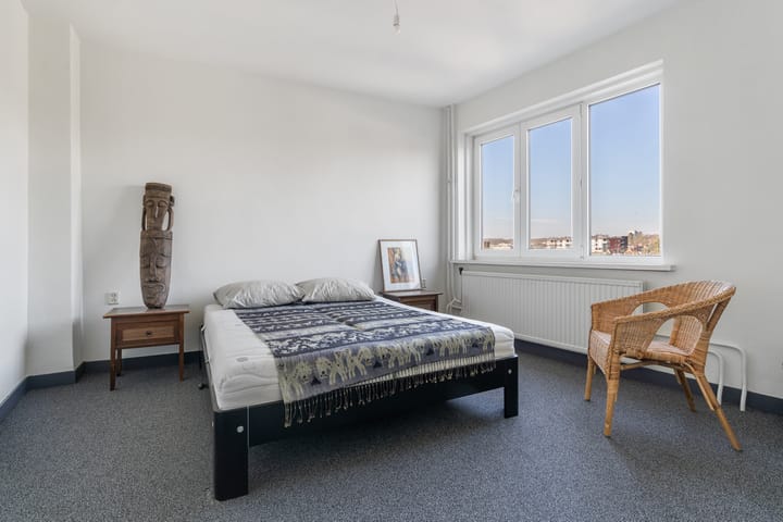 Foto 13 van Wilhelminastraat 131