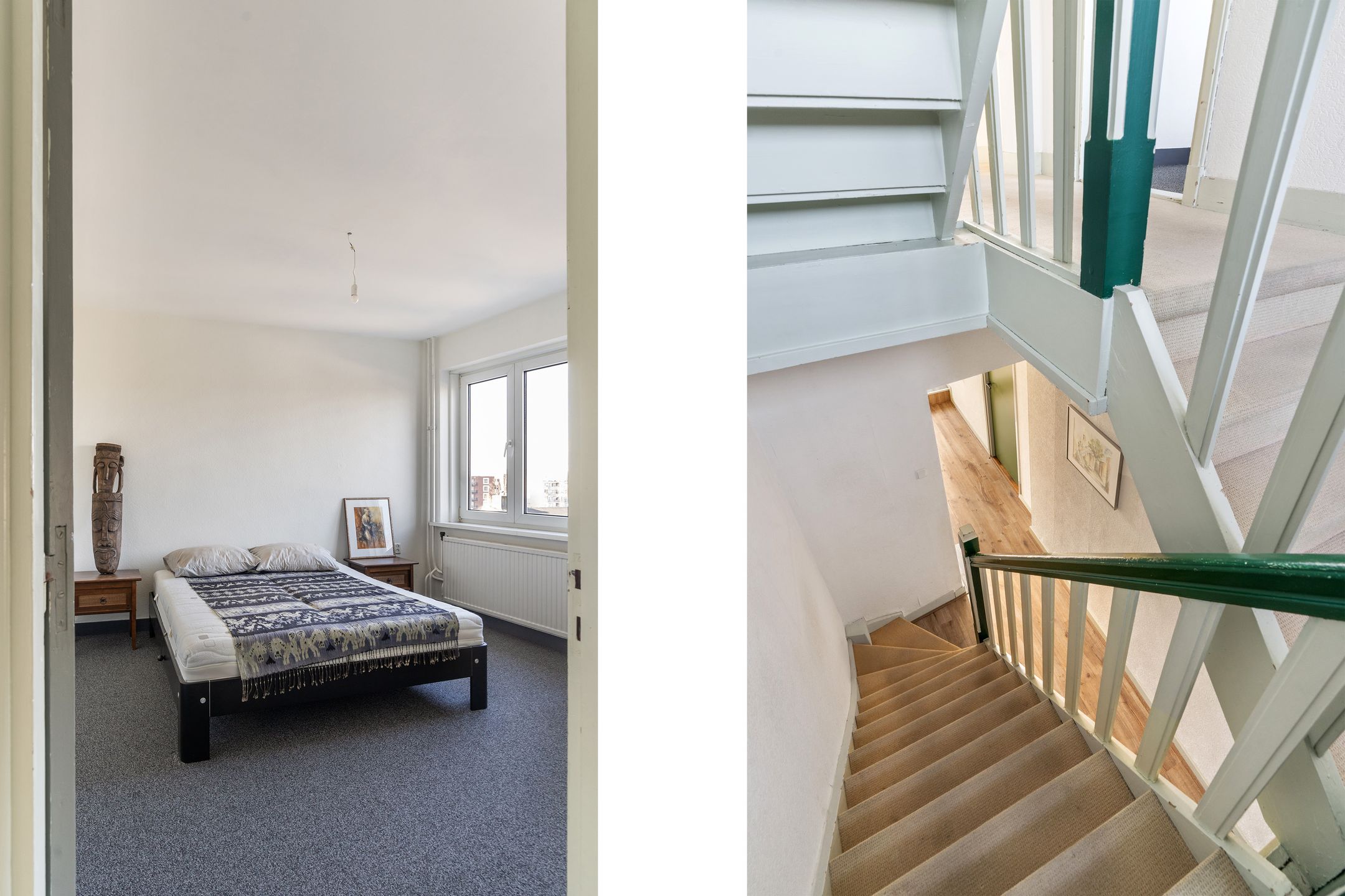 Foto 15 van Wilhelminastraat 131