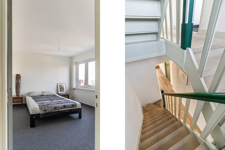 Foto 15 van Wilhelminastraat 131