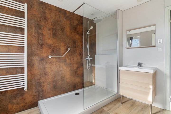 Foto 16 van Wilhelminastraat 131