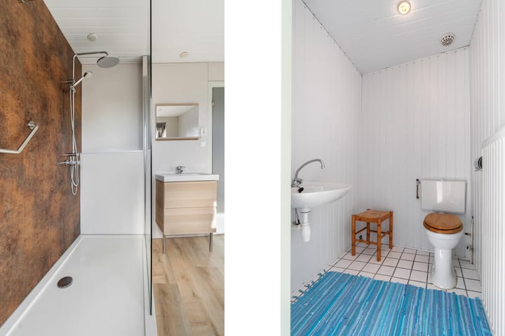 Foto 17 van Wilhelminastraat 131