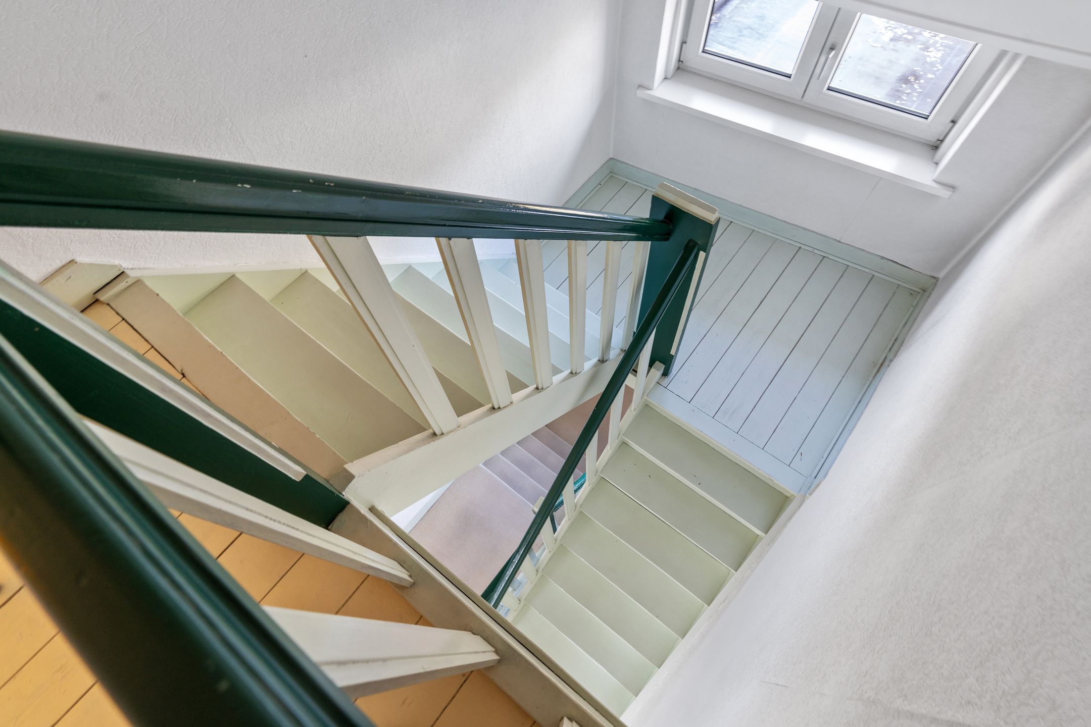 Foto 18 van Wilhelminastraat 131