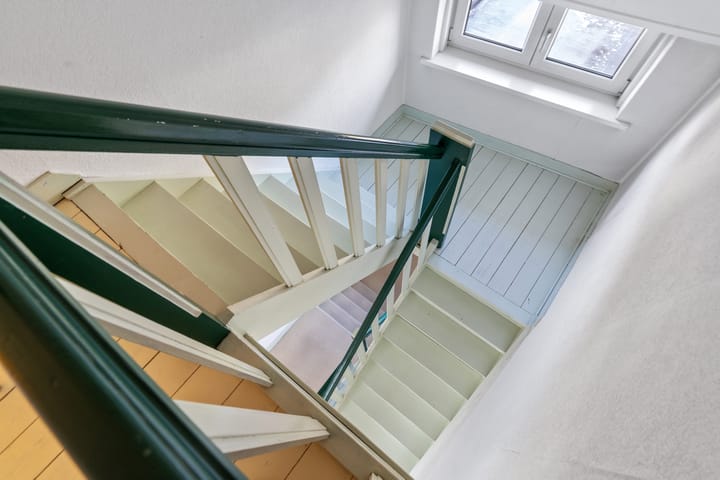 Foto 18 van Wilhelminastraat 131