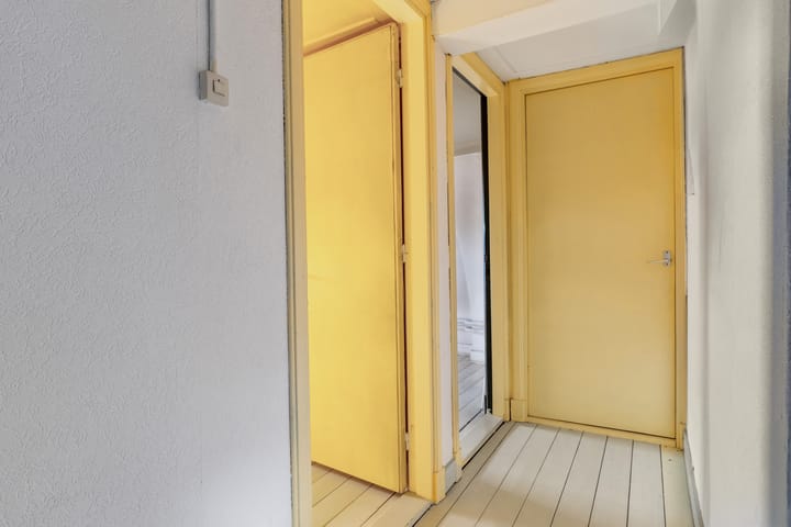 Foto 19 van Wilhelminastraat 131