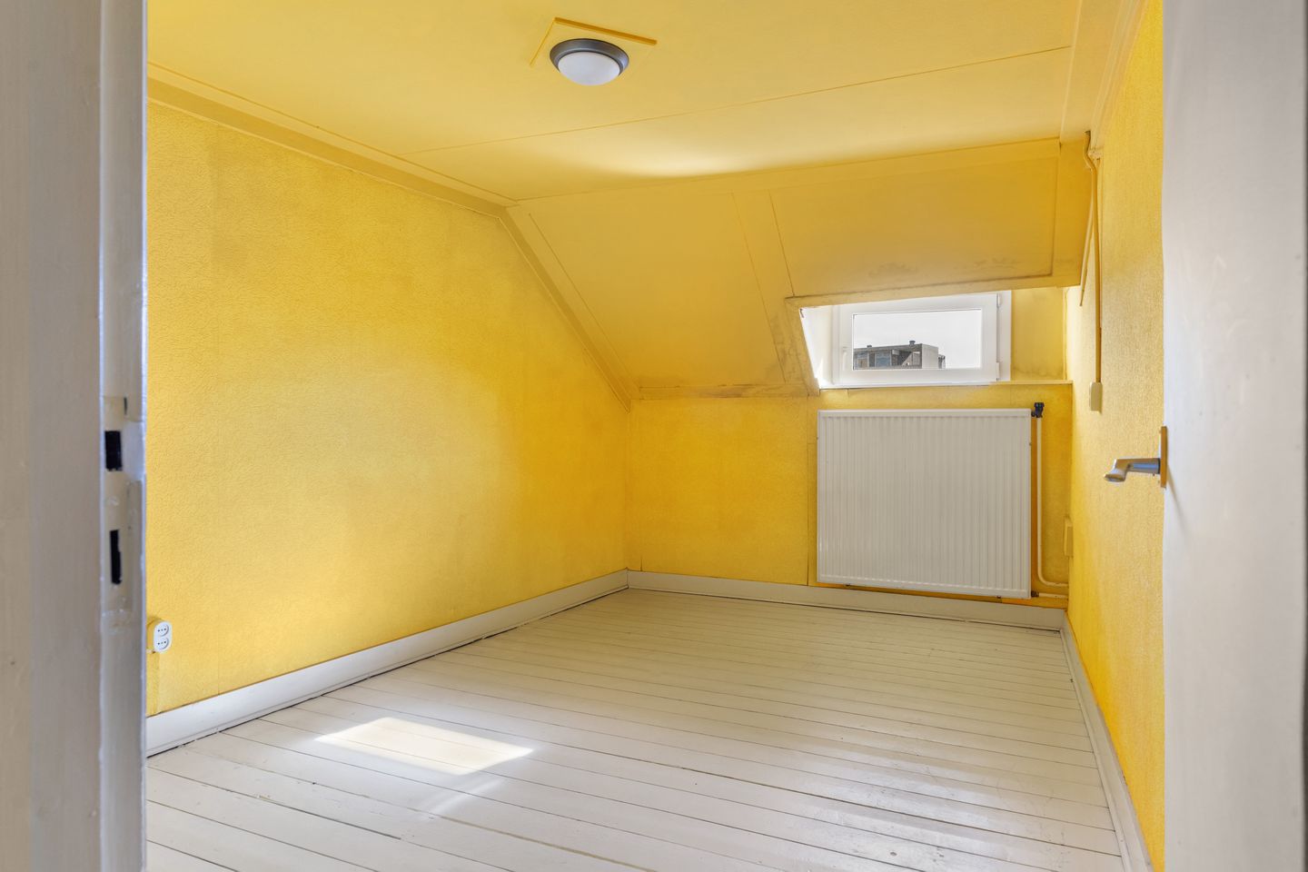 Foto 20 van Wilhelminastraat 131