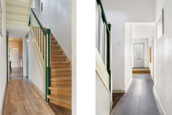 Foto 4 van Wilhelminastraat 131