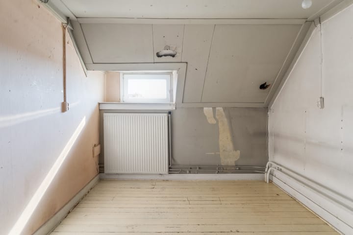 Foto 21 van Wilhelminastraat 131