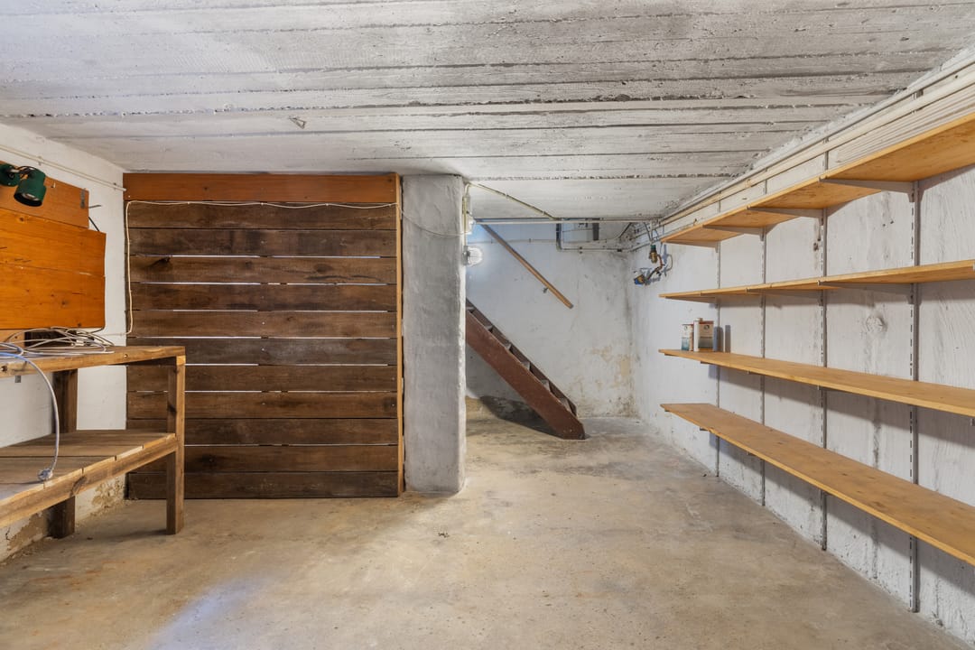 Foto 22 van Wilhelminastraat 131