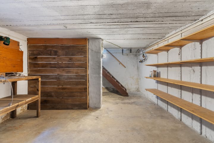 Foto 22 van Wilhelminastraat 131