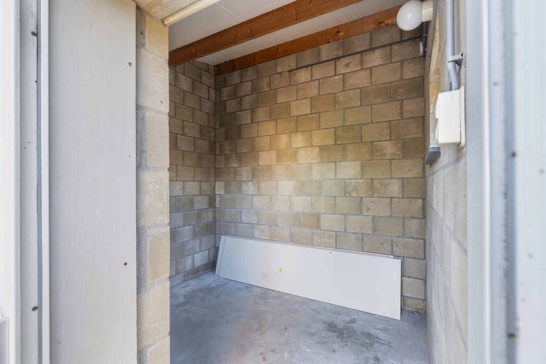 Foto 23 van Wilhelminastraat 131