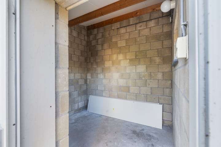 Foto 23 van Wilhelminastraat 131