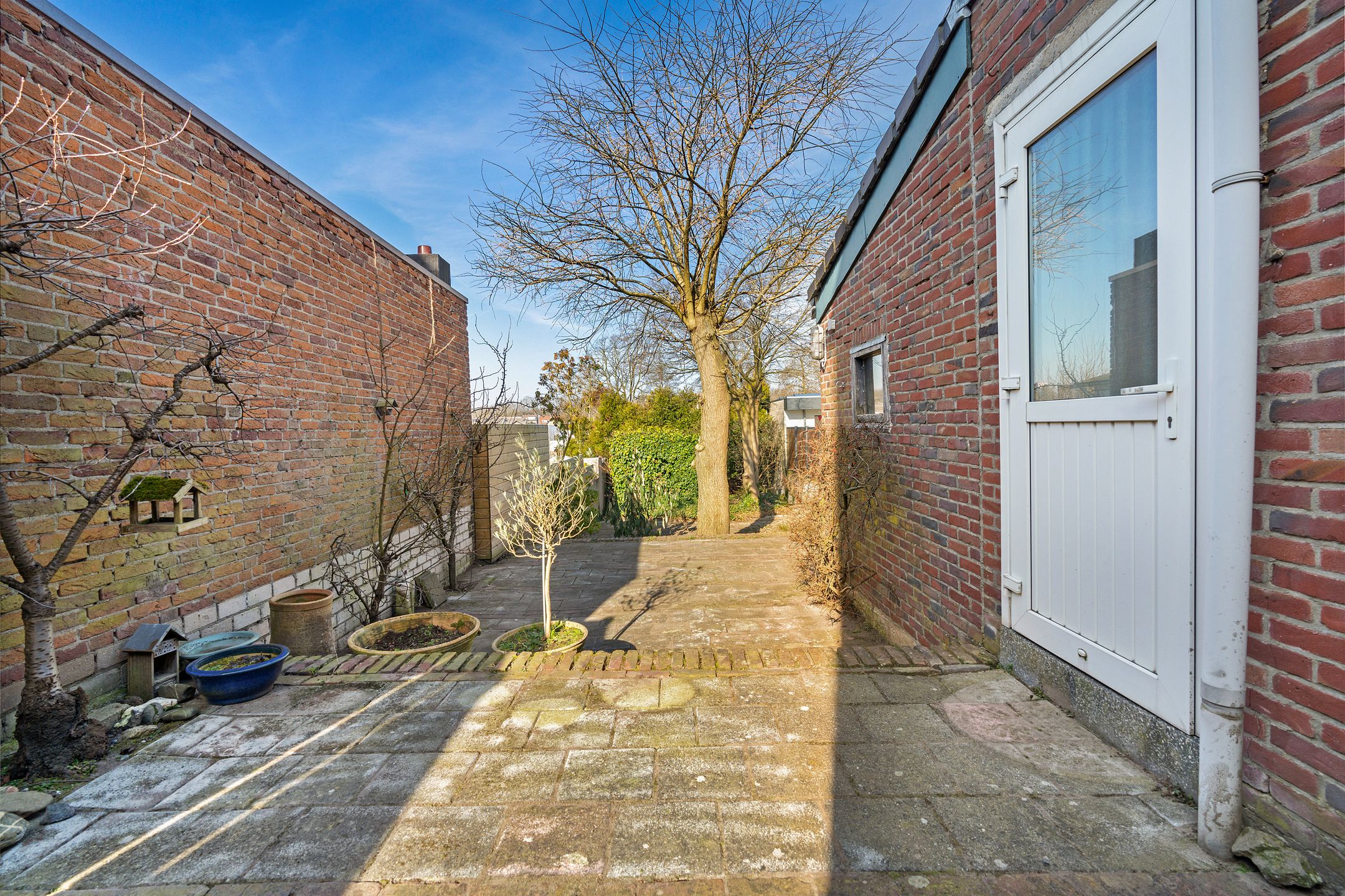 Foto 24 van Wilhelminastraat 131