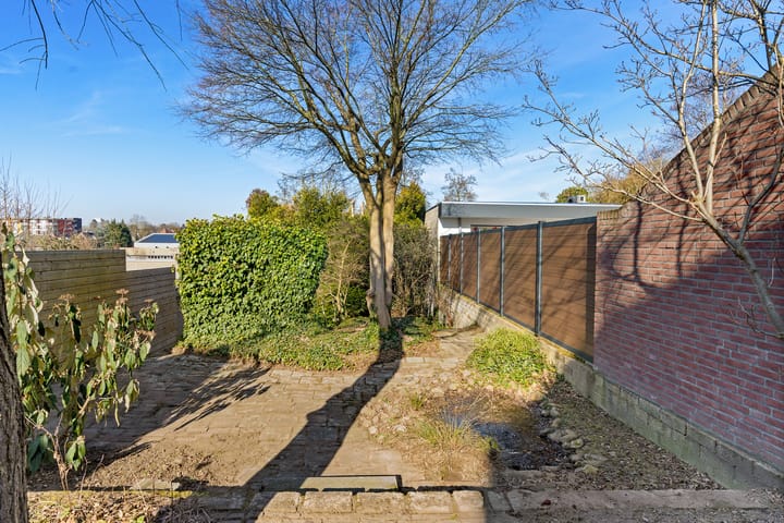 Foto 25 van Wilhelminastraat 131