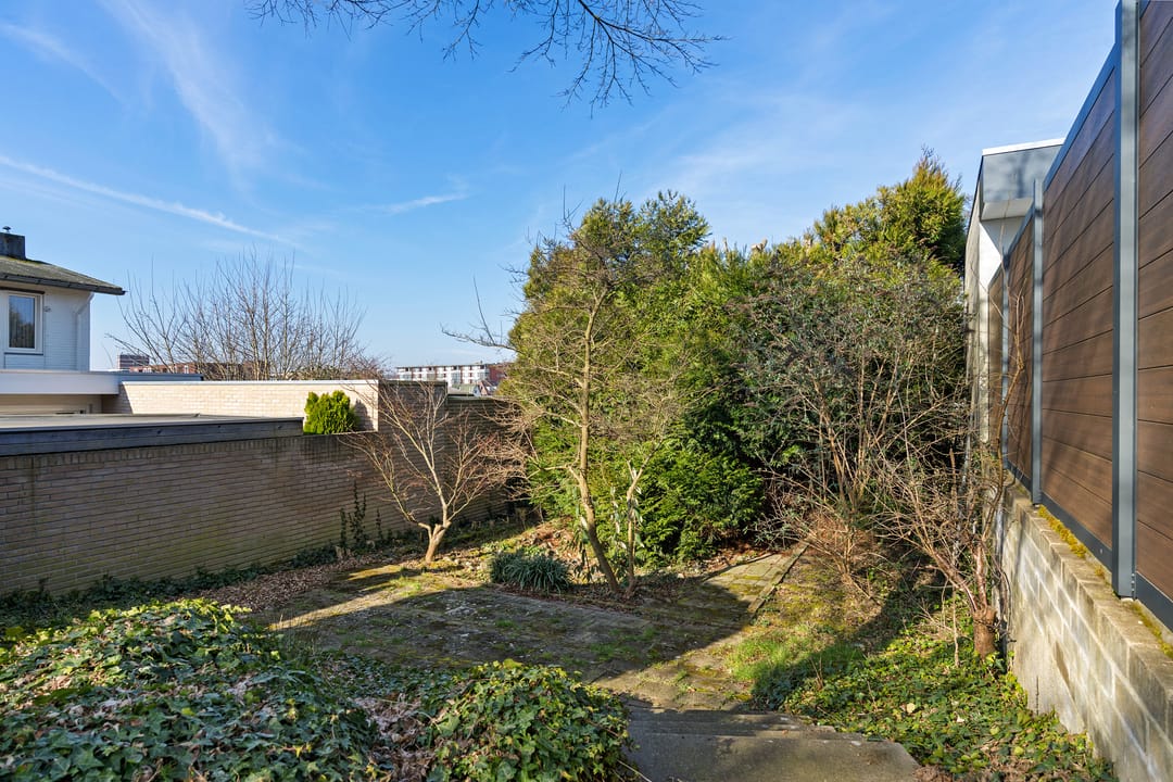 Foto 26 van Wilhelminastraat 131