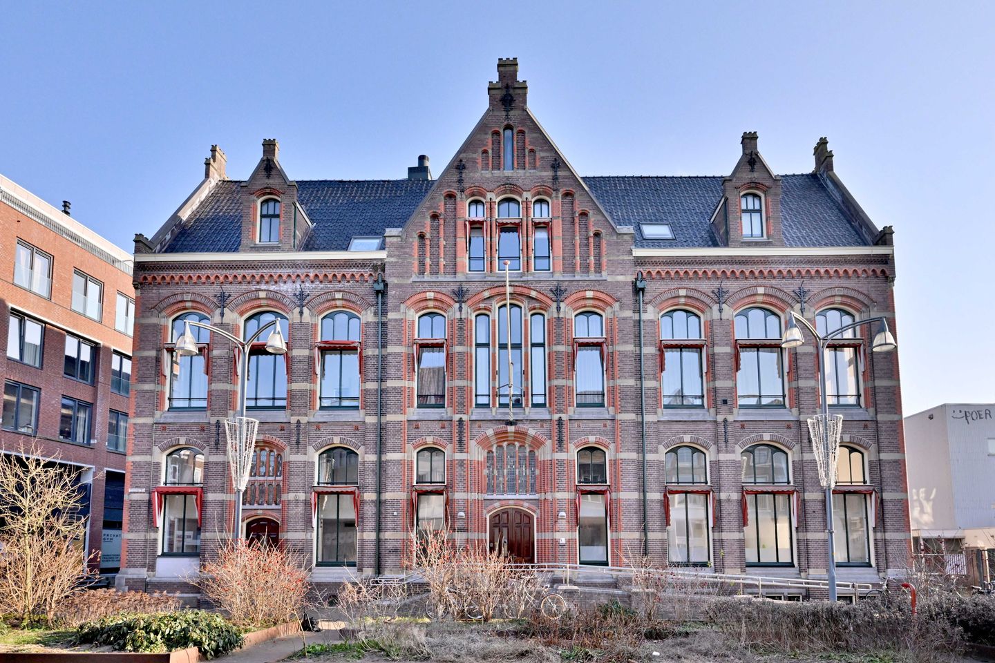 Foto 4 van Nieuwstraat 144