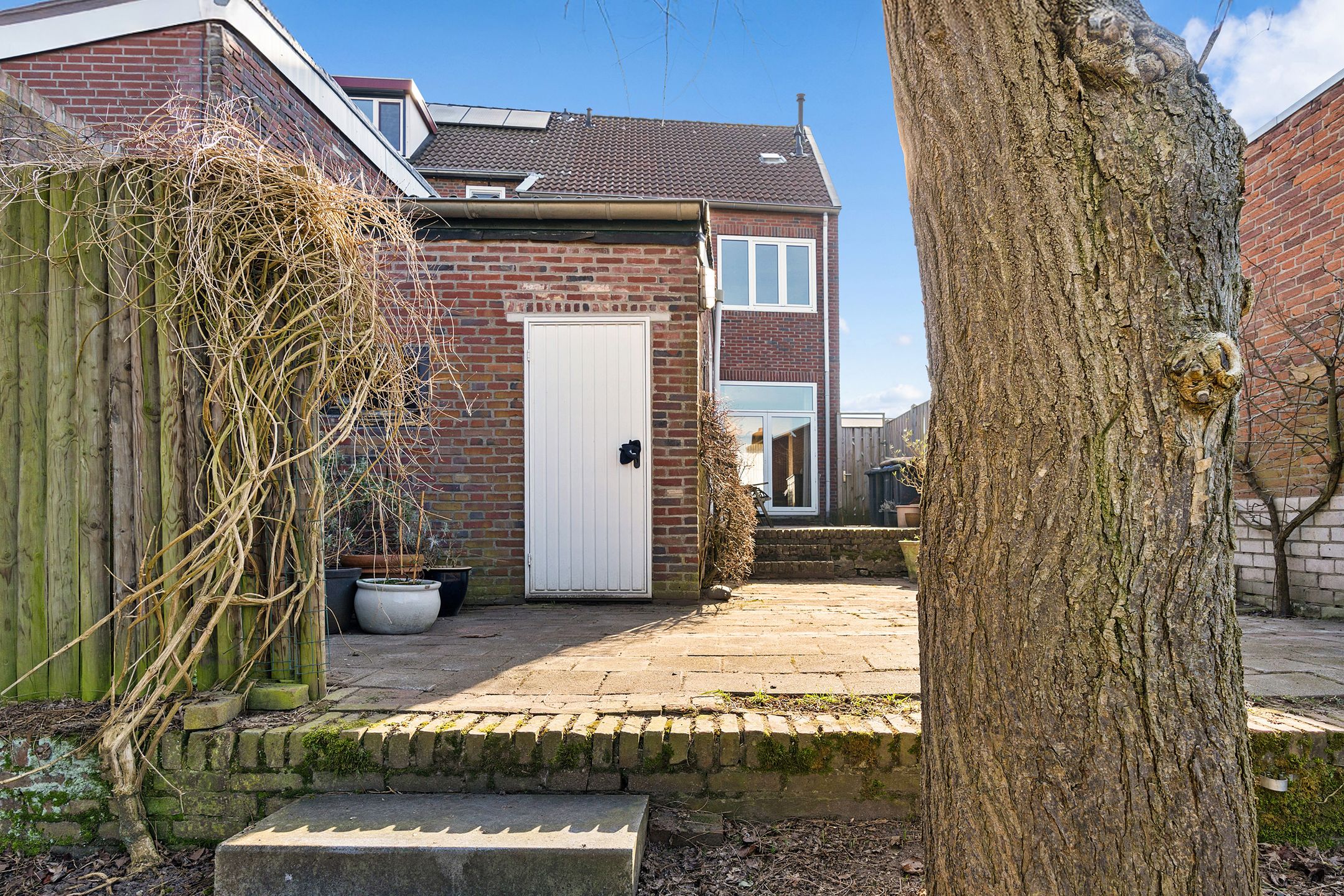 Foto 27 van Wilhelminastraat 131