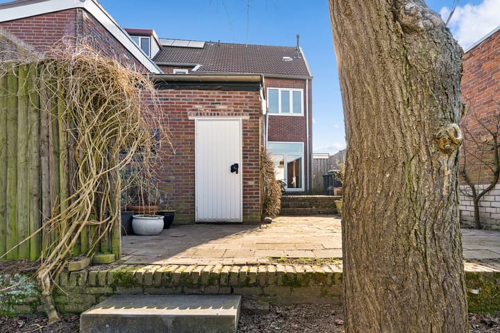 Foto 27 van Wilhelminastraat 131