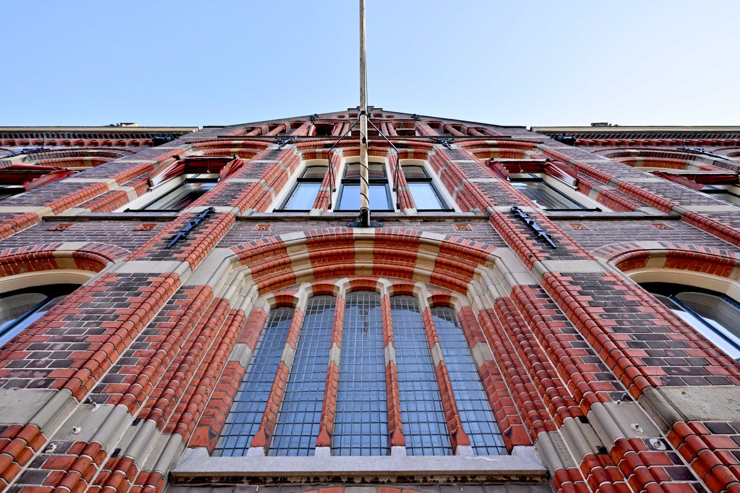 Foto 5 van Nieuwstraat 144