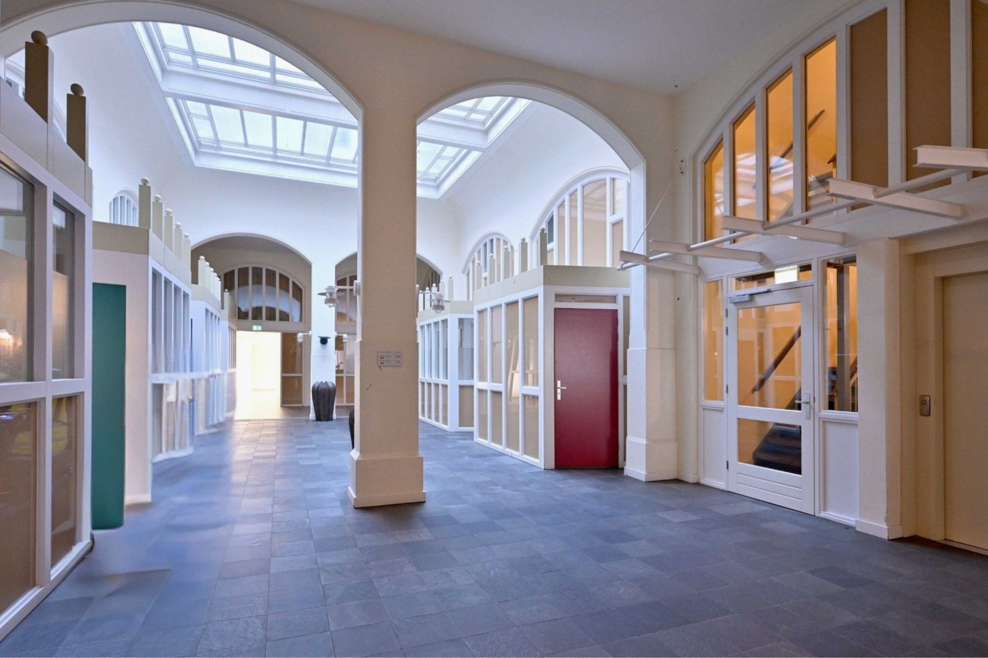 Foto 6 van Nieuwstraat 144