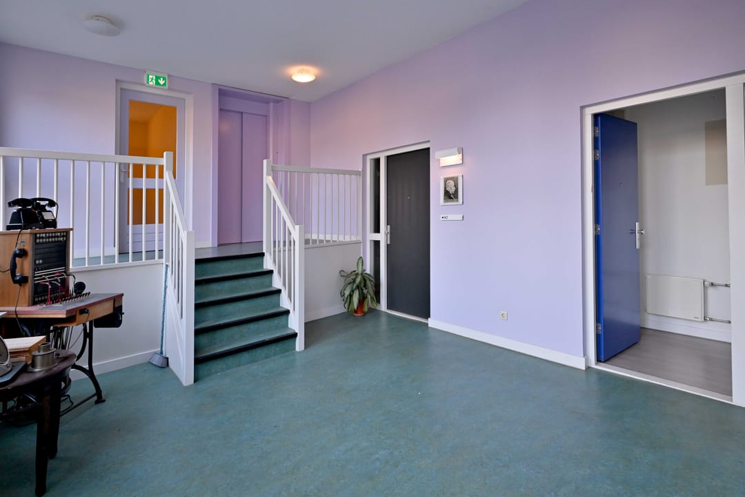 Foto 7 van Nieuwstraat 144