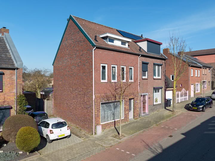 Foto 30 van Wilhelminastraat 131