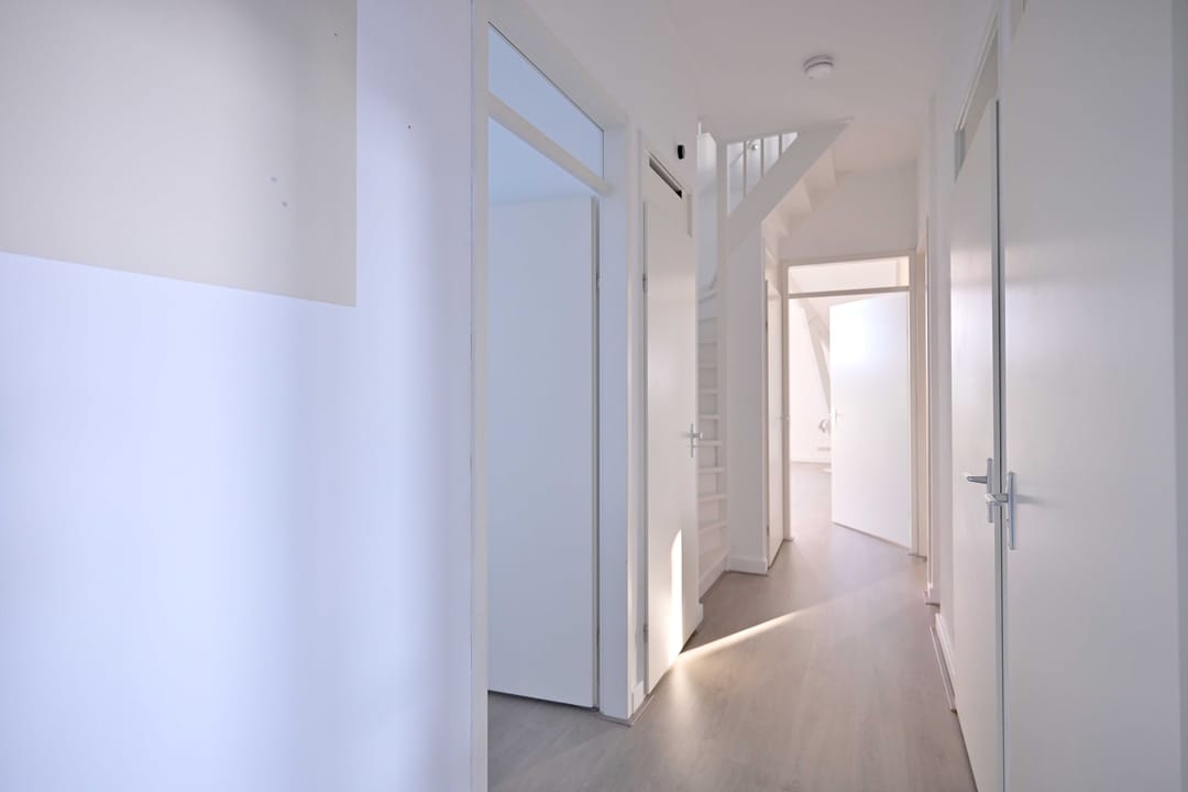 Foto 8 van Nieuwstraat 144