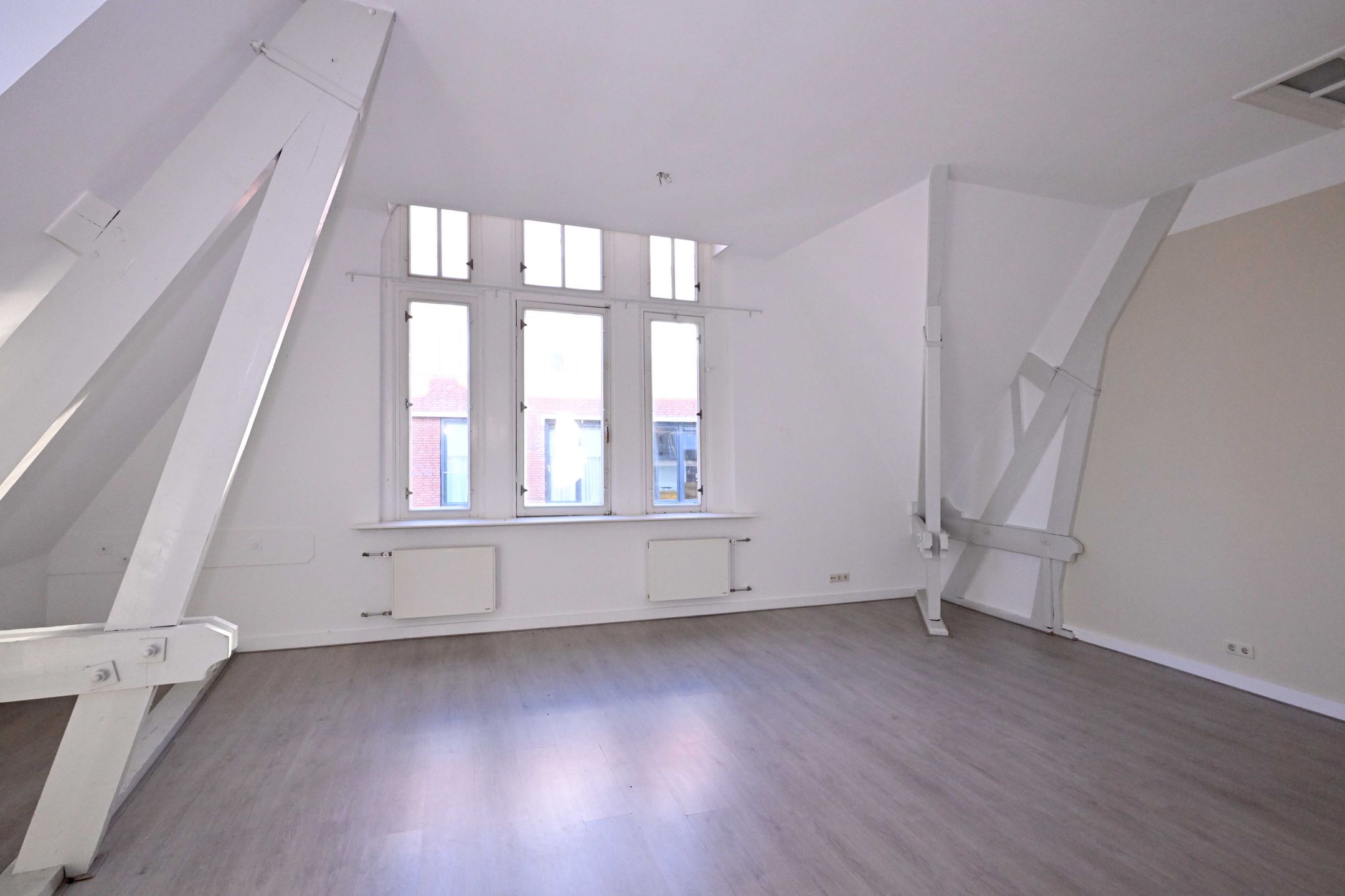 Foto 9 van Nieuwstraat 144