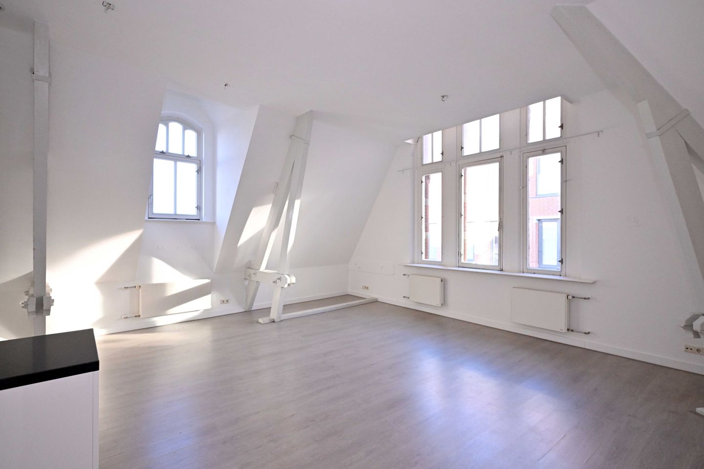 Foto 10 van Nieuwstraat 144